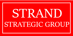 STRAND STRATEGIC GROUP